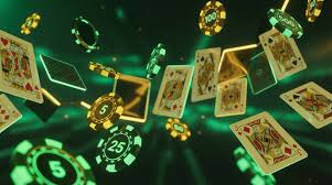 images PowerPlay Casino